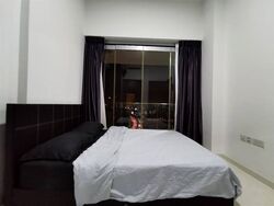 Forte Suites (D8), Apartment #415104931